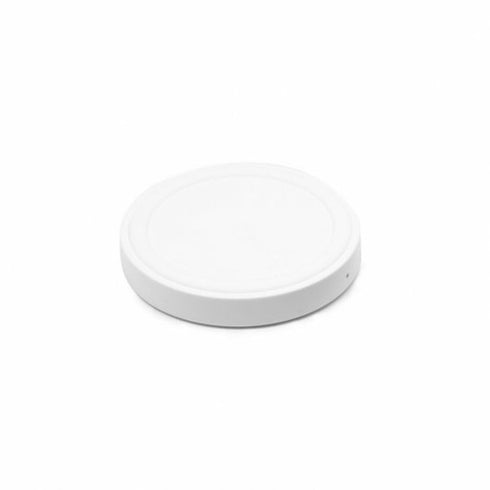 Cargador Inalámbrico Unotec iPhone 11 Pro Max